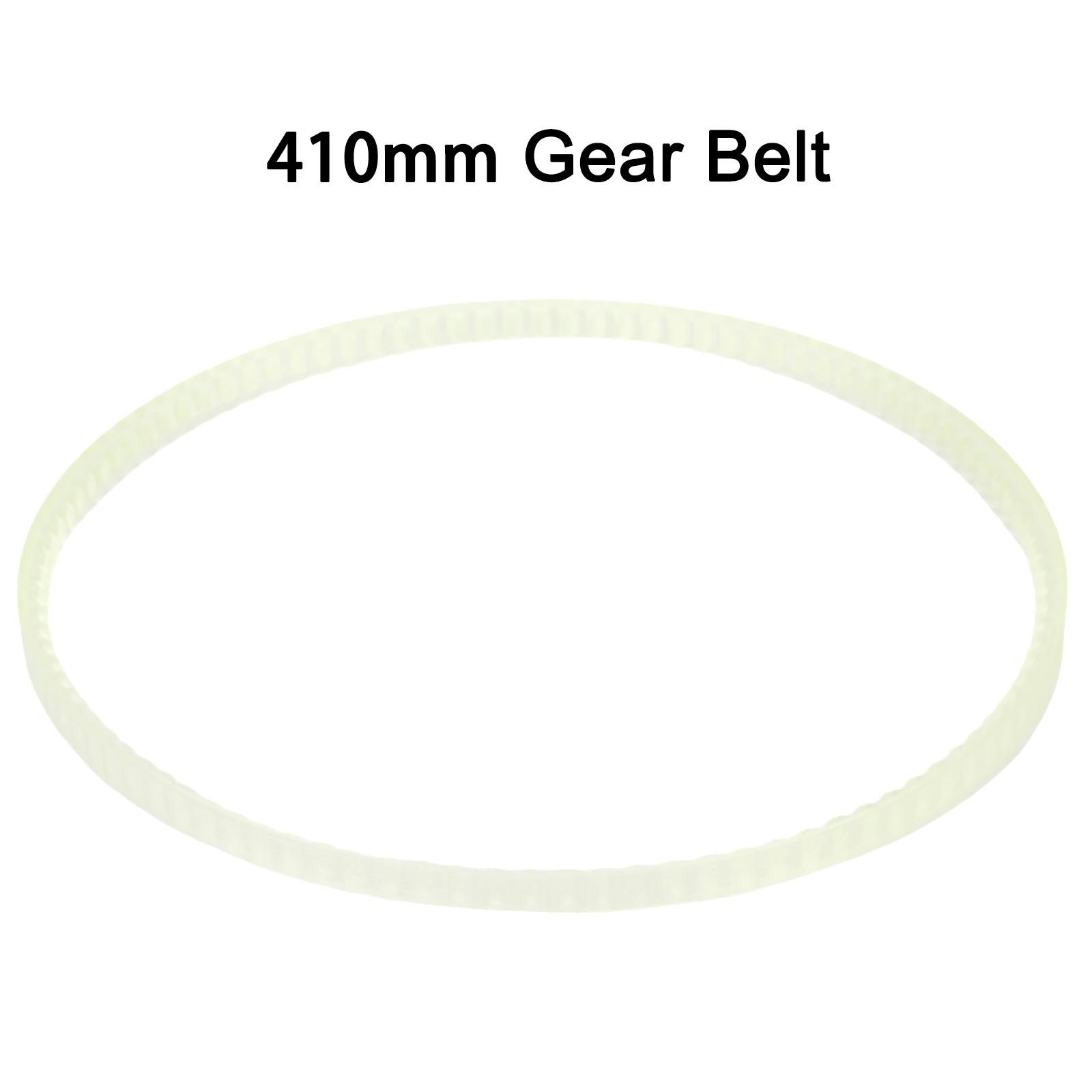 

Machine Sealer Gear Belt Sealing FR-900 / FR-770 FR900