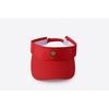 Summer outdoor new sun protection hat sun hat sports hat sun hat empty top cap versatile trend