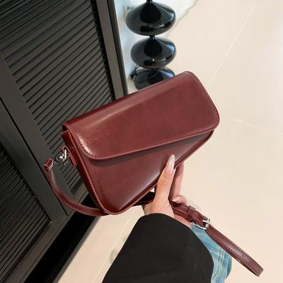 Torby damskie – Torebki crossbody