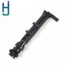 1668601147 1668601247 Left Right Headlight Washer Nozzle Cylinder For Mercedes Benz ML-class W166 ML350 ML550 ML63AMG 12-13