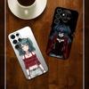 Telefon kapları – Smartphone Bumper Kılıflar