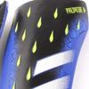 Adidas Predator League Singard Soccer Shin Guard 3540