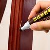Wood Furniture Repair Markers Make Scratches Disappear Wood Scratches Repair