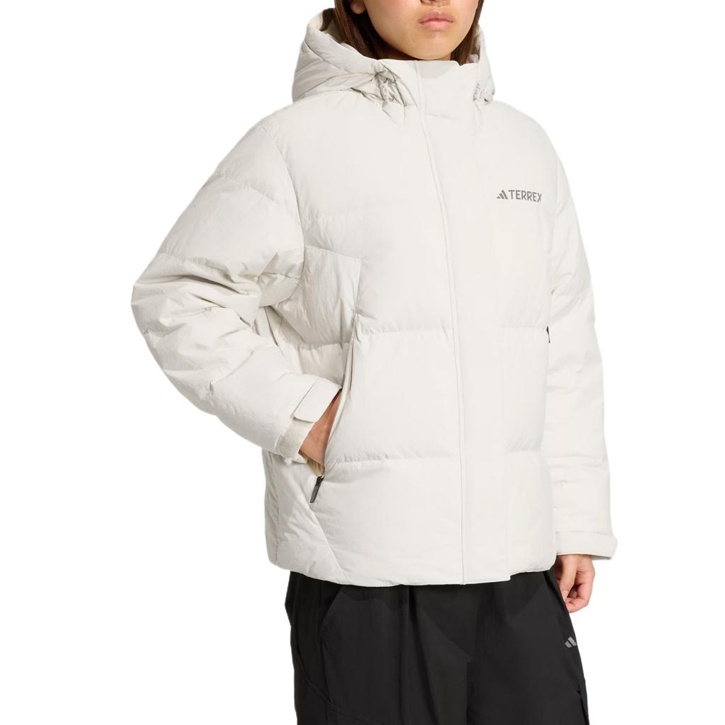 Adidas Terre Down Coats Women's JV8724