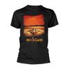 Alice In Chains Unisex Adult Dirt T-Shirt