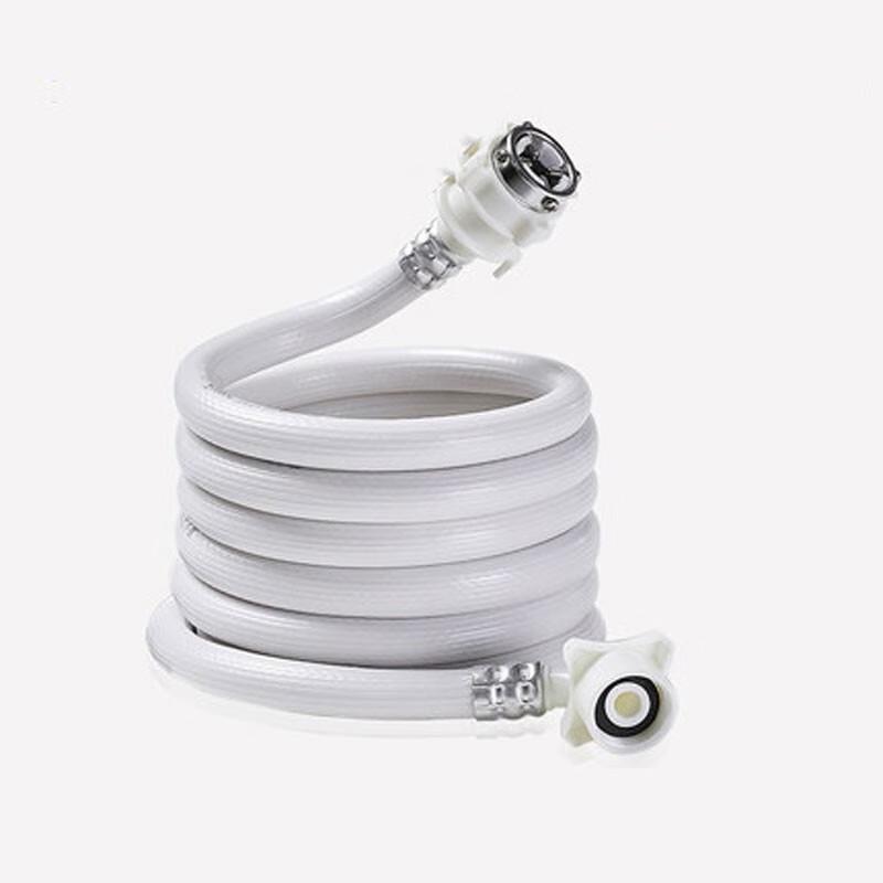 Haistik Automatic Washing Machine Inlet Hose