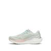 [saucony] Women's Ride 19 Wide S11056-128