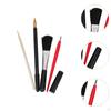 1 Set Scratch Painting Tools Scratcher Manual ,Professionals Beginners Artwork , Board