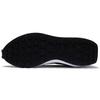 Li Ning Round And Square Comfortable Versatile Low-Top Casual Shoes Men Casual Shoes Gray AGCS013-4