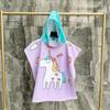 Fashion Baby Girl Bath Towel Microfiber Hooded Beach Towel Newborn Cape Towels Kids Bathing Stuff Infant Babies Washcloth Boy Blanket