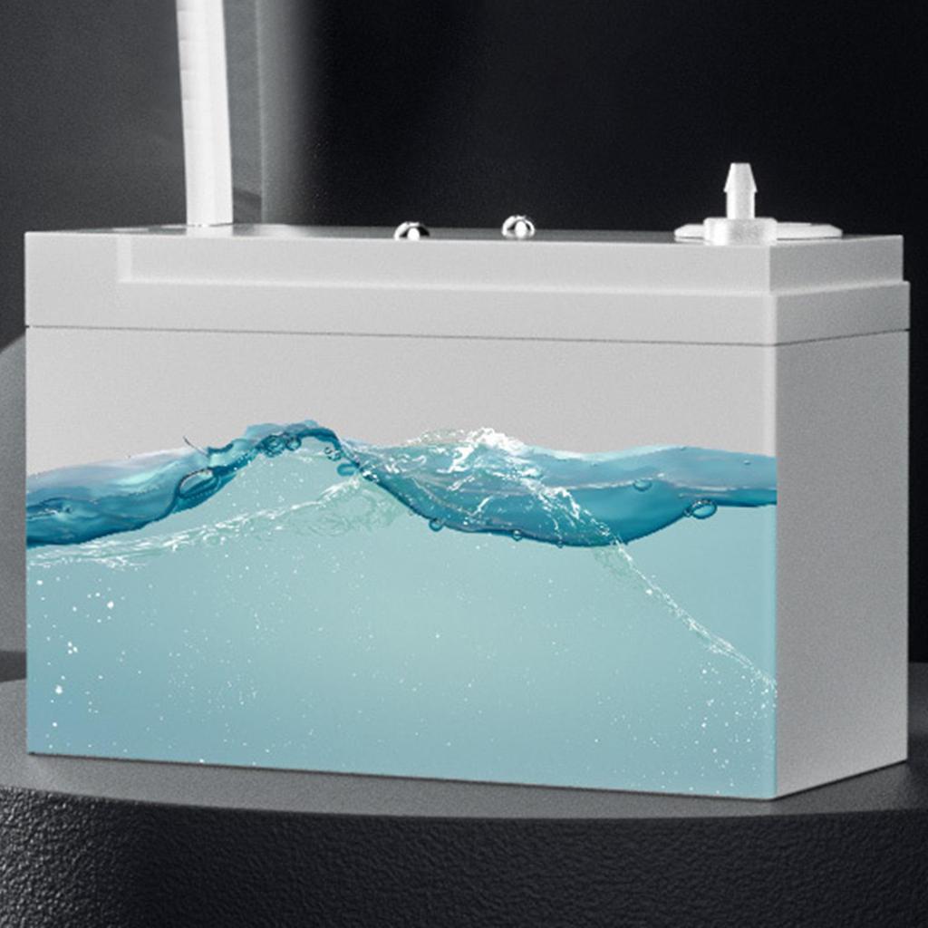 Condensate Pump ,Drain Pump, Quiet, Removal for Air Conditioner, Accessories