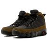Jordan 9 Retro Boot Nrg Olive AR4491-012
