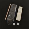 Bag Protective Case Air Condition Cover Remote Control Dustproof Cover Remote Control Case