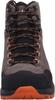 CMP Vertyx Mid Waterproof Trekking Shoes (3Q17287) Mud/rust