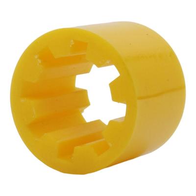 Power Systems Impeller Drive Sleeve 359448 Fits For Kohler