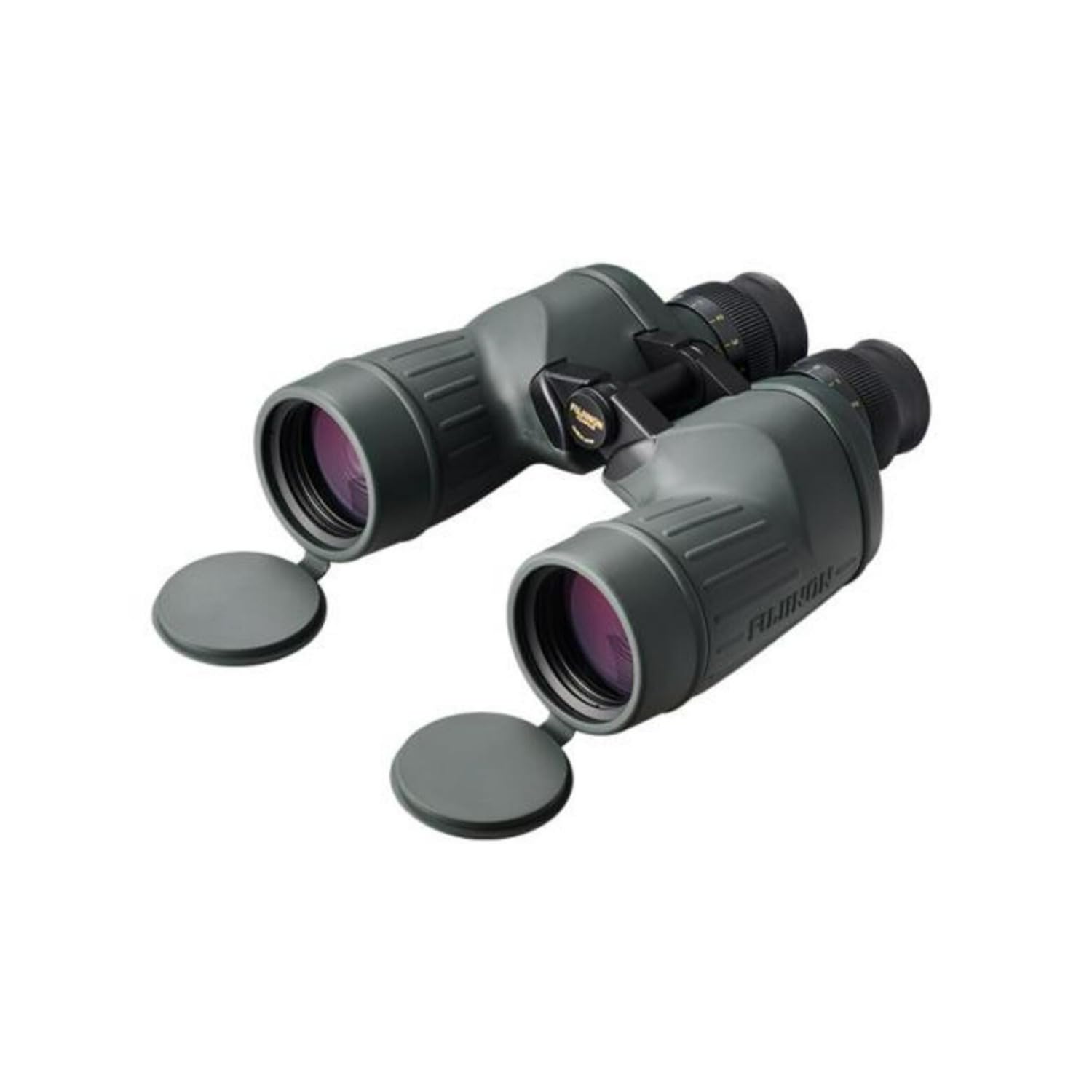 

Fujifilm Polaris 7x50 FMT-SX Porro Prism Binoculars