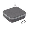Protective Storage Bag Shoulder Bag for Avata 2 Drones Batteries Remote Organize Travel Friendly Bag Case