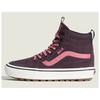 Vans MTE Sk8-Hi Waterproof Insulated Sneakers