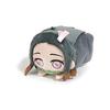 Demon Slayer: Kimetsu No Yaiba Mochikororin Plush Mascot BOX Product 1BOX = 6 Pieces, 6 Types In Total
