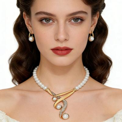 תכשיטים – ערכות תכשיטים