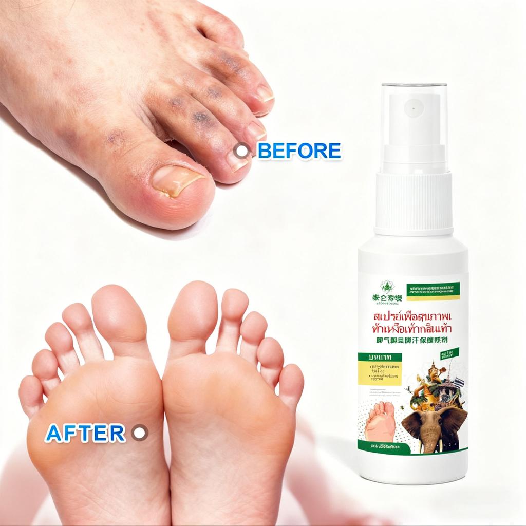 Natürliche Kräutercreme für trockene, rissige Hände und Füße sowie Frostbeulen – sanft und hautfreundlich