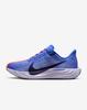 FQ7261-503 Nike Pegasus Plus Sapphire Light Thistle (Women's)