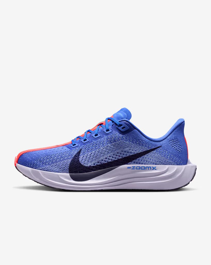 FQ7261-503 Nike Pegasus Plus Sapphire Light Thistle (Women's)