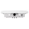 Tianji Zhilian 5GHz Outdoor Telecom-Grade Wireless Bridge (CN version)