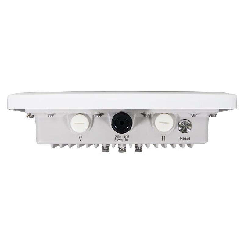 Tianji Zhilian 5GHz Outdoor Telecom-Grade Wireless Bridge (CN version)