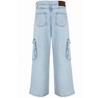 Джинсы Magda Matyja Osaka Cargo Jeans