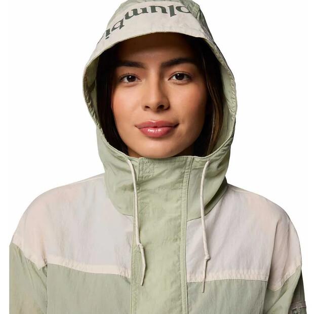 Columbia Куртка Challenger™ II