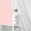 Coreana REICHLICH:N Ceramide Shot Ampulle (100 ml / 3,38 fl. Unze)