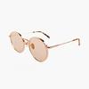 OH,SPR_Rose Gold