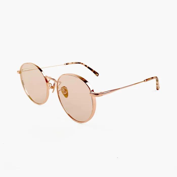 OH,SPR_Rose Gold