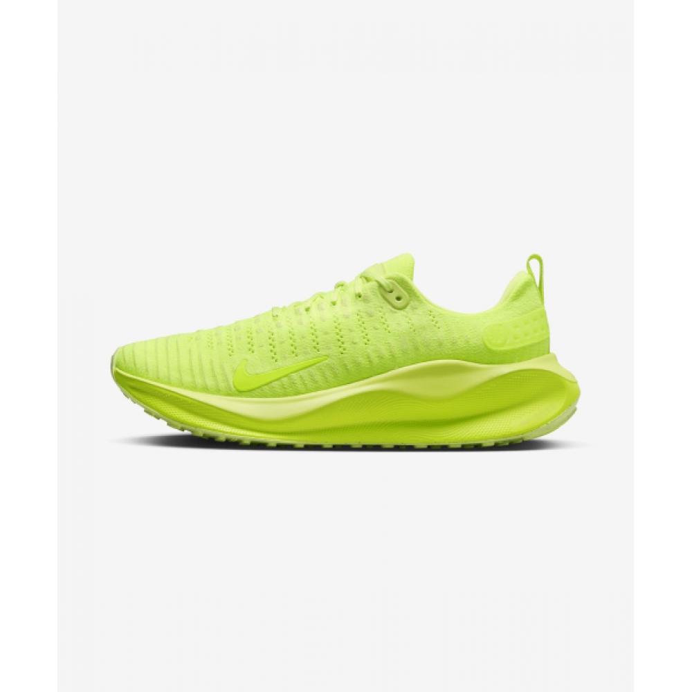 

NIKE Infinity Run 4 M Bolt Black Pearl Bolt DR2665 700 255