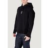 Maglione Armani Exchange 28462