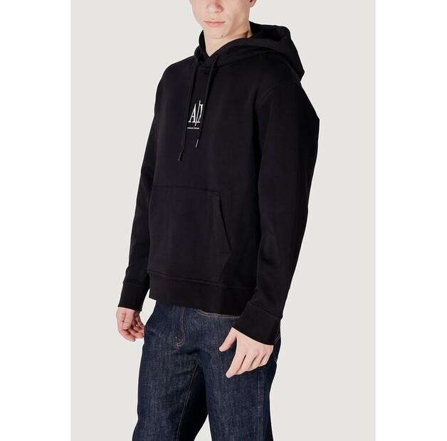 Maglione Armani Exchange 28462