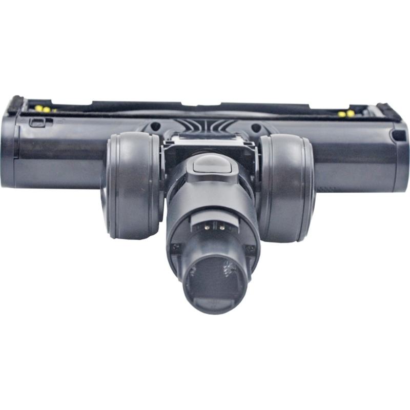 Vacuum Cleaner Floor Brush Head Replacement Vacuum Brush Attachment for 94929VI VB VRT VCS Series Vacuum Cleaner