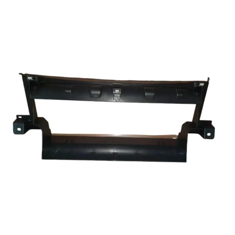 Land Rover Range Rover Velar Střední deflektor vzduchu chladiče LR142980