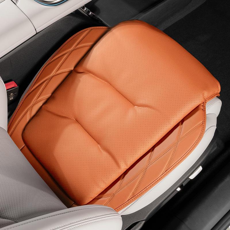 Autositzbezüge & Innenzubehör für Jaguar XFL/XEL/E-Pace/XF/XJ/XE