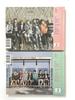 [USED] BTS You Never Walk Alone CD 2-piece set