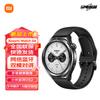 Smartwatch Xiaomi Watch S4 com Função de Chave do Carro SU7 (Versão CN)