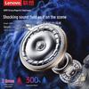 Lenovo EH140 Wireless Gaming Headset