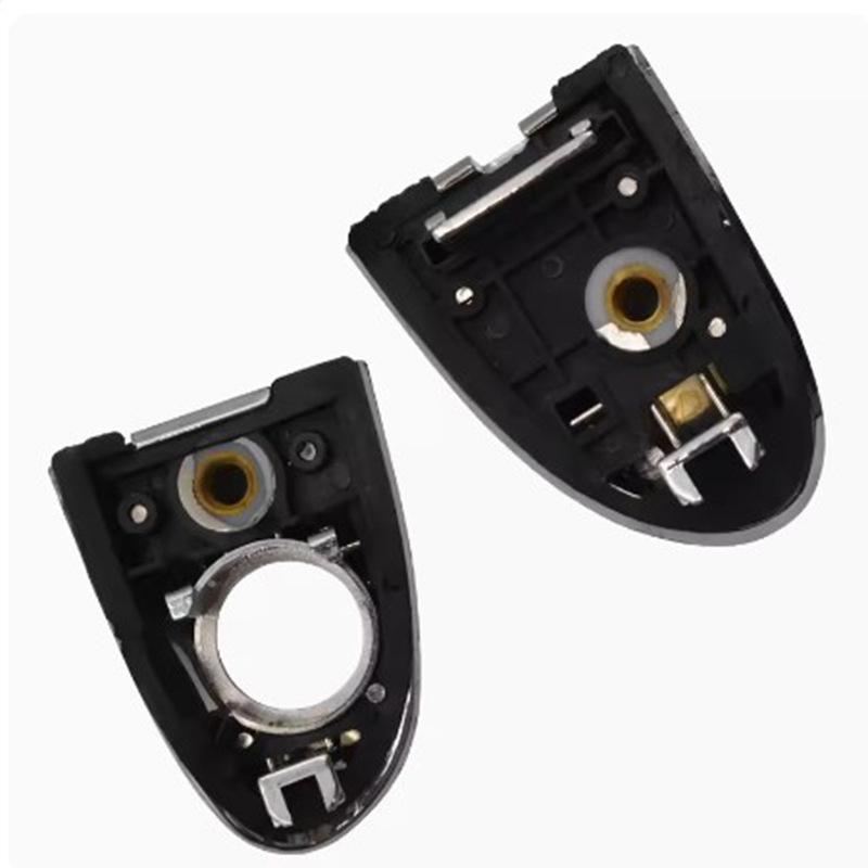Kia Cerato Door Outer Handle Key Lock Cover