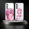 Huse pentru telefoane – Huse tip bumper pentru telefon