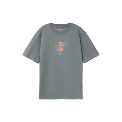T-shirts e tops – T-Shirts
