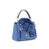 Women'S Collar Bag Portable Messenger Women'S Bag Factory High Quality Ladies Bag