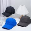 Men Women Running Hiking Camping Sun Hat Breathable Golf Tennis Cap Baseball Cap