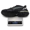 Puma Voltaic Evo Comfortable Versatile Durable Low-Top Casual Running Shoes Unisex Sneakers Black 311972-02