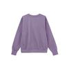 Nike Sweatshirt Men's Canyon Purple CK6359-553